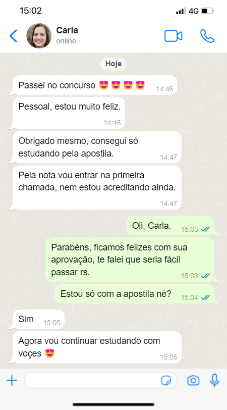 CARLA.png