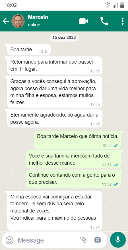 MARCELO.png