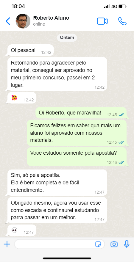 Roberto.png